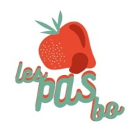 Les Pas Bo