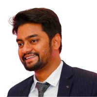 Shivendra Kumar