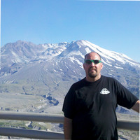 David Levens