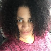 Sandra Turenne