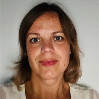 Daiva Moss