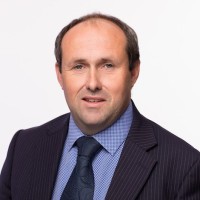 Brian Mccabe