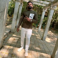 Sadaiyappan K