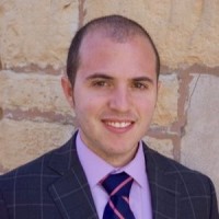 Benjamin Cutler, Mba