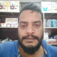 Tarek All