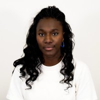 Elsa Kanda Diakiese