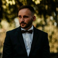 Mathieu Salès