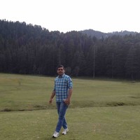Narveer Singh