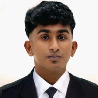 Niranjan Cb