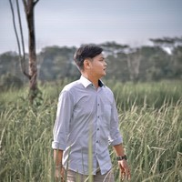 Fajri Ginanjar