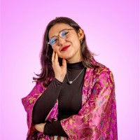 Lina Paola González Cabrera
