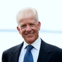 John C. Grant, CIMA ®