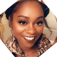 Kiara Wilson