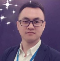 王保行