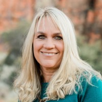 Cristine Hull, Ph.D., CMHC