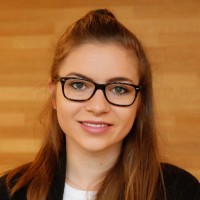 Eliane Schneiter