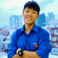Vĩnh Đạt Nguyễn