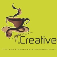 Coffee and Creative