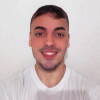 Isaque Pinheiro