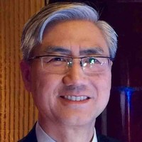 Zhiyou Du