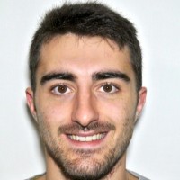 Lorenzo Romano