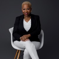 Jaki Cunningham