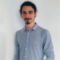 Alexandru Botez