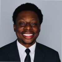 Jeremiah Haudey