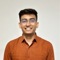Meet Patel