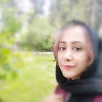 Tahereh Sadeghi