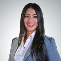 Anyela Lleras