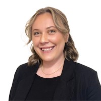 Hannah Reid