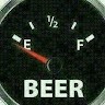 Ndlovu Honest