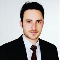 Şadan Cambazoğlu