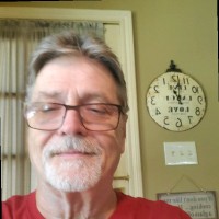 John Hilker