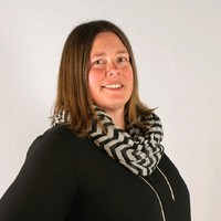 Natasja Swennen