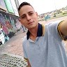 Eyner Villanueva