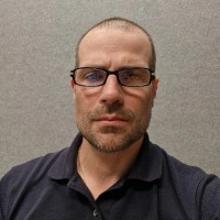 Michael L.