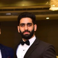 Amol Tandon