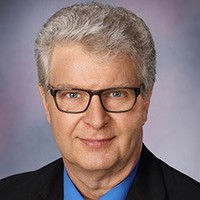 Gary Hoffman