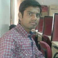 Vinod Kumar