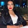 Kawtar Moussaoui