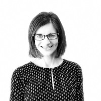 Dara Washburn