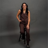 Amélie Lachance