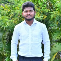 Venkatesh Tammi Reddy