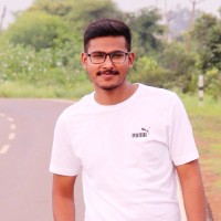 Ajit Kushwaha