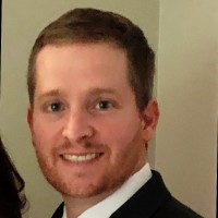 Luke Hellmann