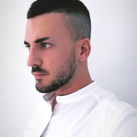 Matteo Teti