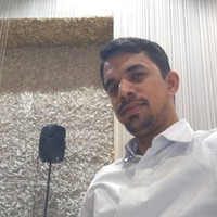 Ajay Pathania