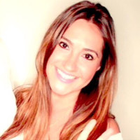 Rebecca Spivack